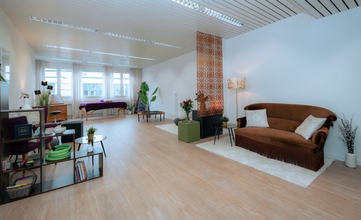 MelanieGoumri_Fotoshooting20250329_001