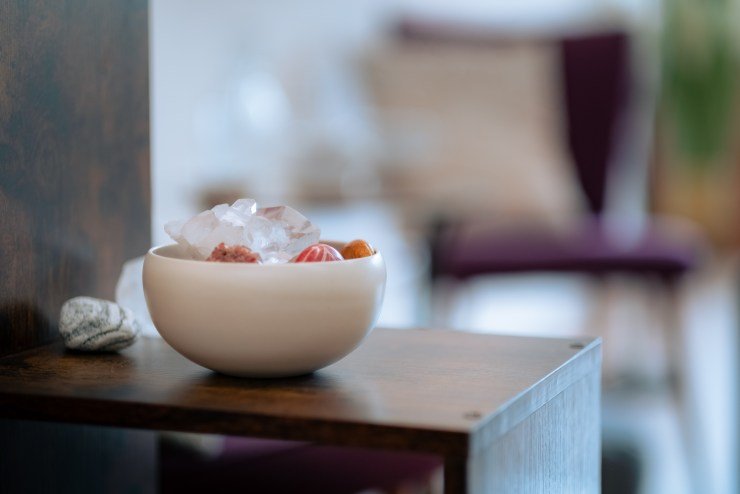 MelanieGoumri_Fotoshooting20250329_011