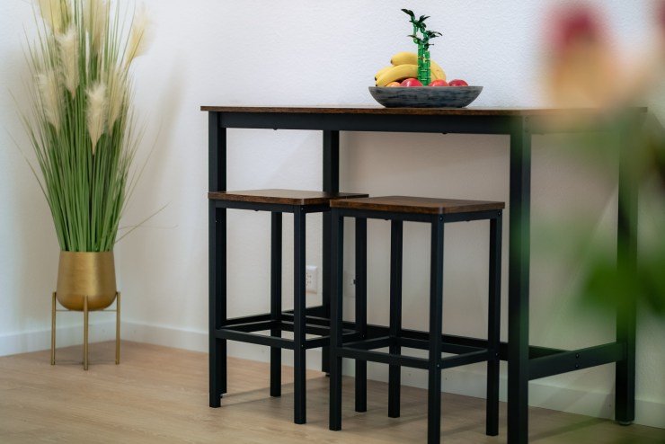 MelanieGoumri_Fotoshooting20250329_014