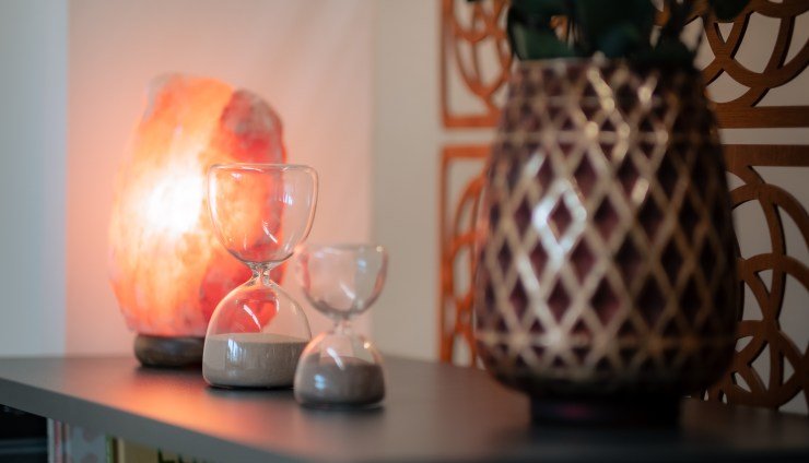 MelanieGoumri_Fotoshooting20250329_015