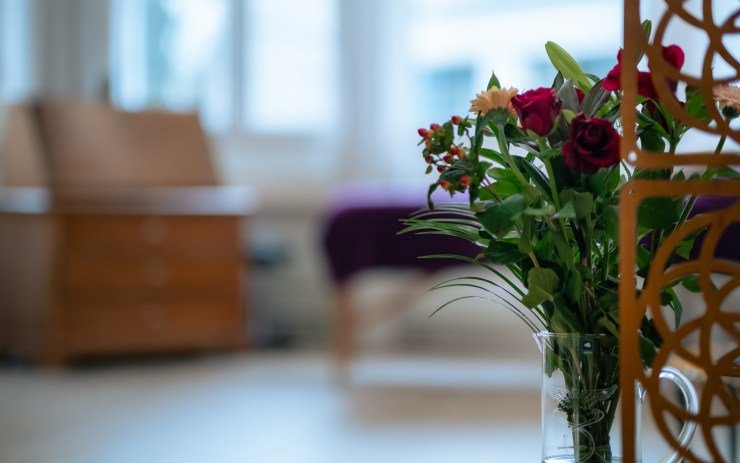 MelanieGoumri_Fotoshooting20250329_017-1