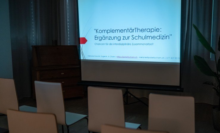 MelanieGoumri_Fotoshooting20250329_051