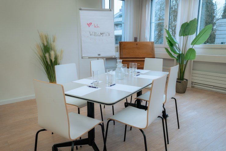 MelanieGoumri_Fotoshooting20250329_059